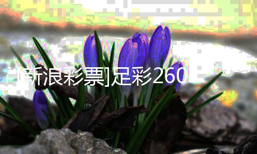 新9期布盈亏票足彩指数谨慎防平浪彩拉加